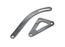 Load image into Gallery viewer, SPC6096BK.jpg