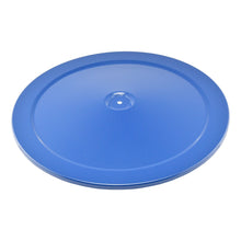 Load image into Gallery viewer, SPC7112ABL.jpg