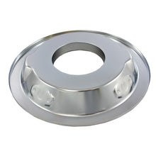 Load image into Gallery viewer, SPC7112B38.jpg