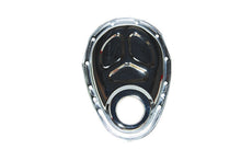 Load image into Gallery viewer, SPC7122.jpg