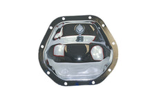 Load image into Gallery viewer, SPC7124.jpg