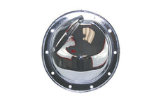 Load image into Gallery viewer, SPC7125.jpg