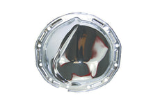 Load image into Gallery viewer, SPC7126.jpg