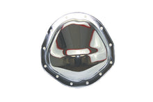 Load image into Gallery viewer, SPC7127.jpg