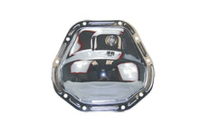 Load image into Gallery viewer, SPC7128.jpg