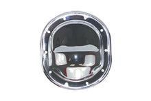 Load image into Gallery viewer, SPC7129.jpg