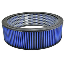 Load image into Gallery viewer, SPC7144BL.jpg