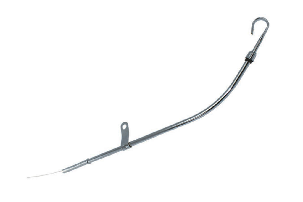 SPC7146.jpg
