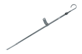 SPC7170.jpg