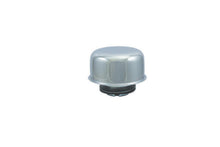 Load image into Gallery viewer, SPC7182.jpg
