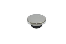 Load image into Gallery viewer, SPC7184.jpg