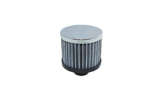Load image into Gallery viewer, SPC7198.jpg