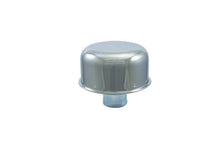 Load image into Gallery viewer, SPC7199.jpg