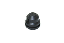 Load image into Gallery viewer, SPC7204.jpg