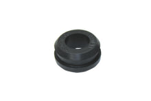 Load image into Gallery viewer, SPC7205.jpg