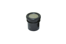 Load image into Gallery viewer, SPC7206.jpg
