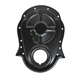 SPC7221BK.jpg