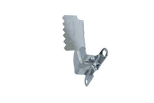 Load image into Gallery viewer, SPC7265.jpg