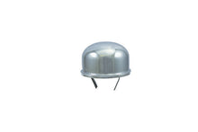 Load image into Gallery viewer, SPC7270.jpg