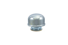 Load image into Gallery viewer, SPC7271.jpg