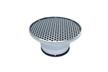 Load image into Gallery viewer, SPC7276.jpg