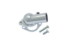 Load image into Gallery viewer, SPC7288.jpg