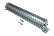 Load image into Gallery viewer, SPC7368.jpg