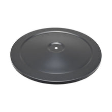 Load image into Gallery viewer, SPC7375ABK.jpg