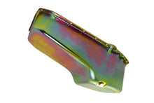 Load image into Gallery viewer, SPC7442Z.jpg