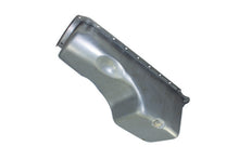 Load image into Gallery viewer, SPC7444X.jpg