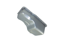 Load image into Gallery viewer, SPC7445X.jpg