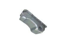 Load image into Gallery viewer, SPC7457X.jpg