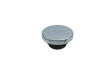 Load image into Gallery viewer, SPC7482-O.jpg