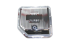 Load image into Gallery viewer, SPC7491.jpg