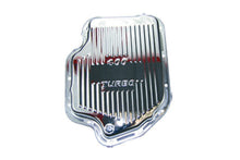 Load image into Gallery viewer, SPC7493.jpg