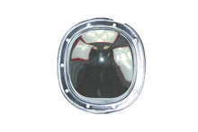 Load image into Gallery viewer, SPC7546.jpg