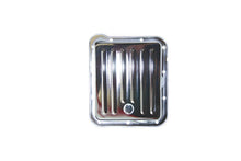 Load image into Gallery viewer, SPC7600.jpg