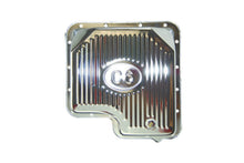 Load image into Gallery viewer, SPC7601.jpg