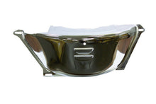 Load image into Gallery viewer, SPC7607.jpg
