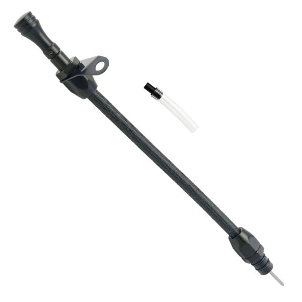 SPC8203BK.jpg