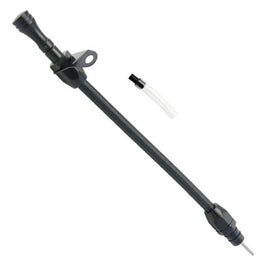 SPC8203BK.jpg