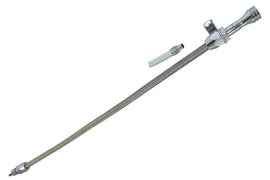 SPC8204.jpg
