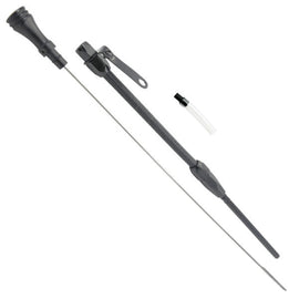SPC8205BK.jpg