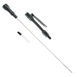 SPC8206BK.jpg