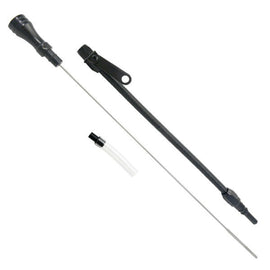 SPC8207BK.jpg