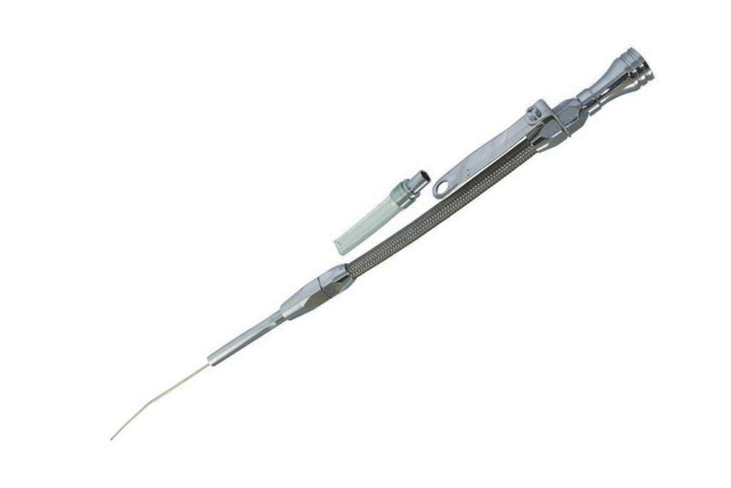 SPC8207.jpg