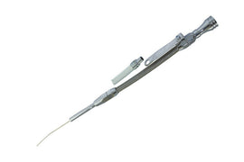 SPC8207.jpg