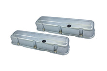 Load image into Gallery viewer, SPC8238.jpg