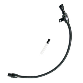 SPC8306BK.jpg