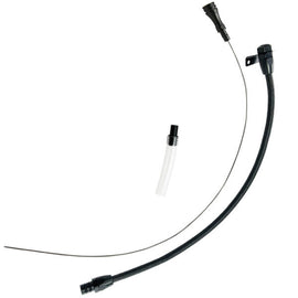 SPC8308BK.jpg